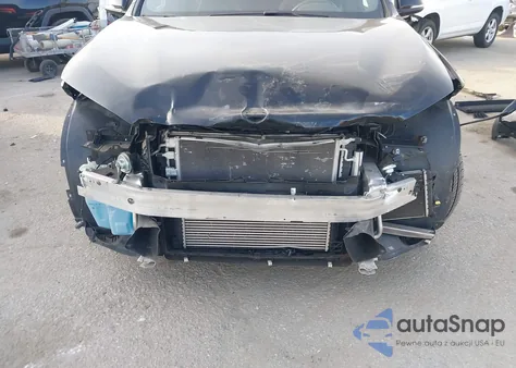 2018 BMW X1 Sdrive28I from USA, damaged, VIN WBXHU7C35J5L06429